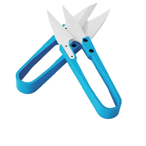 Replacement for MAANT INSULATED CERAMIC U-SHAPED SCISSORS - Quality Phone Parts in Sri Lanka